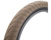 Related: Kink Sever Tire (Coffee/Black) (20" / 406 ISO) (2.4")