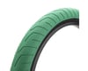 Kink Sever Tire (Green/Black) (20") (2.4") (406 ISO)