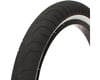 Related: Kink Sever Tire (Black/White) (20" / 406 ISO) (2.4")