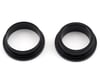 Image 2 for Kink Eastman Guard Sprocket (Silver) (25T)