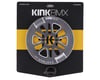 Image 3 for Kink Eastman Guard Sprocket (Silver) (25T)
