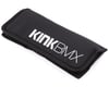 Image 3 for Kink Survival Tool Kit