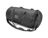 Kink Touring Duffle Bag (Black) (29L)