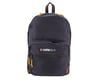 Kink Rambler Backpack (Black)