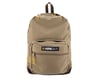 Kink Rambler Backpack (Olive)