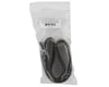 Image 2 for Kink Terminal Belt (OD Wood Camo) (One Size Fits Most)