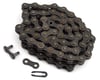 Image 1 for KMC B1H Wide Chain (Black) (Single Speed)