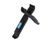 Image 1 for KMC MissingLink Tire Lever/Quick Link Opener (Box of 25 Sets)