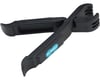 Image 2 for KMC MissingLink Tire Lever/Quick Link Opener (Box of 25 Sets)