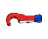 Image 1 for Knipex TubiX Pipe Cutter (Fits 1/4" - 1 3/8" Tubes)