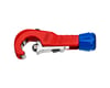 Image 2 for Knipex TubiX Pipe Cutter (Fits 1/4" - 1 3/8" Tubes)