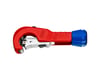 Image 3 for Knipex TubiX Pipe Cutter (Fits 1/4" - 1 3/8" Tubes)