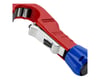Image 4 for Knipex TubiX Pipe Cutter (Fits 1/4" - 1 3/8" Tubes)