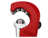 Image 5 for Knipex TubiX Pipe Cutter (Fits 1/4" - 1 3/8" Tubes)