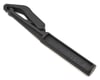 Image 1 for Kool Stop Tire Bead Jack With Handle (Black)