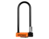 Image 1 for Kryptonite Evolution Mini-9 LS U-Lock (3 x 9.5")