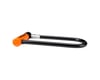 Image 2 for Kryptonite Evolution Mini-9 LS U-Lock (3 x 9.5")