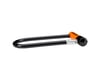 Image 3 for Kryptonite Evolution Mini-9 LS U-Lock (3 x 9.5")