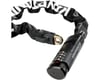 Image 2 for Kryptonite Keeper 790 Chain Lock w/ Combination (2.95') (90cm)