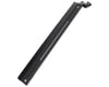 Image 2 for Kuat Access Ramp (Black)