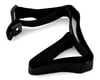 Image 1 for Kuat Piston Pro/Pro X Fender Strap Kit