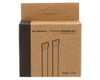 Image 2 for Kuat Piston Pro/Pro X Fender Strap Kit