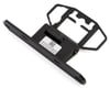 Image 1 for Kuat Piston Pro X License Plate Adapter (Black)