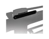 Image 4 for Kuat Piston Pro X License Plate Adapter (Black)