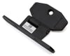 Image 1 for Kuat Piston Pro License Plate Adapter (Black)