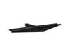 Image 1 for Kuat Piston SR 2" Hitch Adapter (Black)