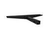 Image 2 for Kuat Piston SR 2" Hitch Adapter (Black)