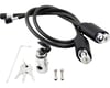 Related: Kuat Transfer Cable Lock w/ Hitch Pin for Transfer 3