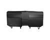 Image 1 for Kuat Huk Curved Tailgate Pad (Black) (L)