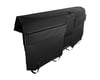 Image 2 for Kuat Huk Curved Tailgate Pad (Black) (L)