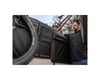 Image 4 for Kuat Huk Curved Tailgate Pad (Black) (L)