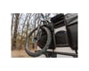 Image 5 for Kuat Huk Curved Tailgate Pad (Black) (L)