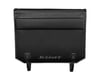 Image 1 for Kuat Huk Half Tailgate Pad (S)
