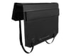 Image 2 for Kuat Huk Half Tailgate Pad (S)