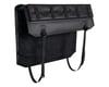 Image 3 for Kuat Huk Half Tailgate Pad (S)