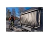Image 4 for Kuat Huk Half Tailgate Pad (S)