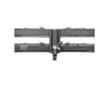 Image 3 for Kuat Piston ION eBike Hitch Mount Rack (Grey) (2 Bikes) (2")