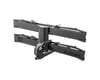 Image 5 for Kuat Piston ION eBike Hitch Mount Rack (Grey) (2 Bikes) (2")