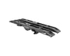 Image 6 for Kuat Piston ION eBike Hitch Mount Rack (Grey) (2 Bikes) (2")