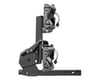 Image 8 for Kuat Piston ION eBike Hitch Mount Rack (Grey) (2 Bikes) (2")