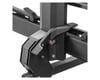 Image 9 for Kuat Piston ION eBike Hitch Mount Rack (Grey) (2 Bikes) (2")