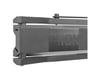 Image 10 for Kuat Piston ION eBike Hitch Mount Rack (Grey) (2 Bikes) (2")