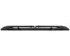Image 1 for Kuat Piston SR Roof Mount Upright Bike Carrier (Black)
