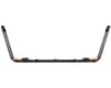 Image 2 for Kuat Piston SR Roof Mount Upright Bike Carrier (Black)