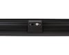 Image 6 for Kuat Piston SR Roof Mount Upright Bike Carrier (Black)