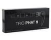 Image 3 for SCRATCH & DENT: Kuat Trio Phat 9 Fork Adapter (9 x 135mm)